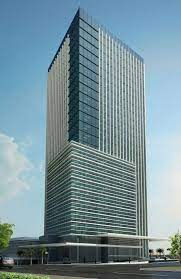 Edifício AR3000
