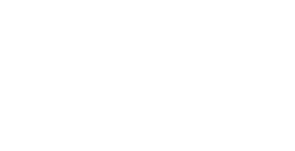 Fiorese Consultoria — Consultoria de Esquadrias e Fachadas